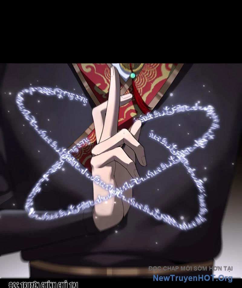 Phát Sóng Trực Tiếp, Ta Cầu Hôn Với Nữ Quỷ, Vậy Mà Nàng Lại Đồng Ý! Chapter 102 - Trang 2