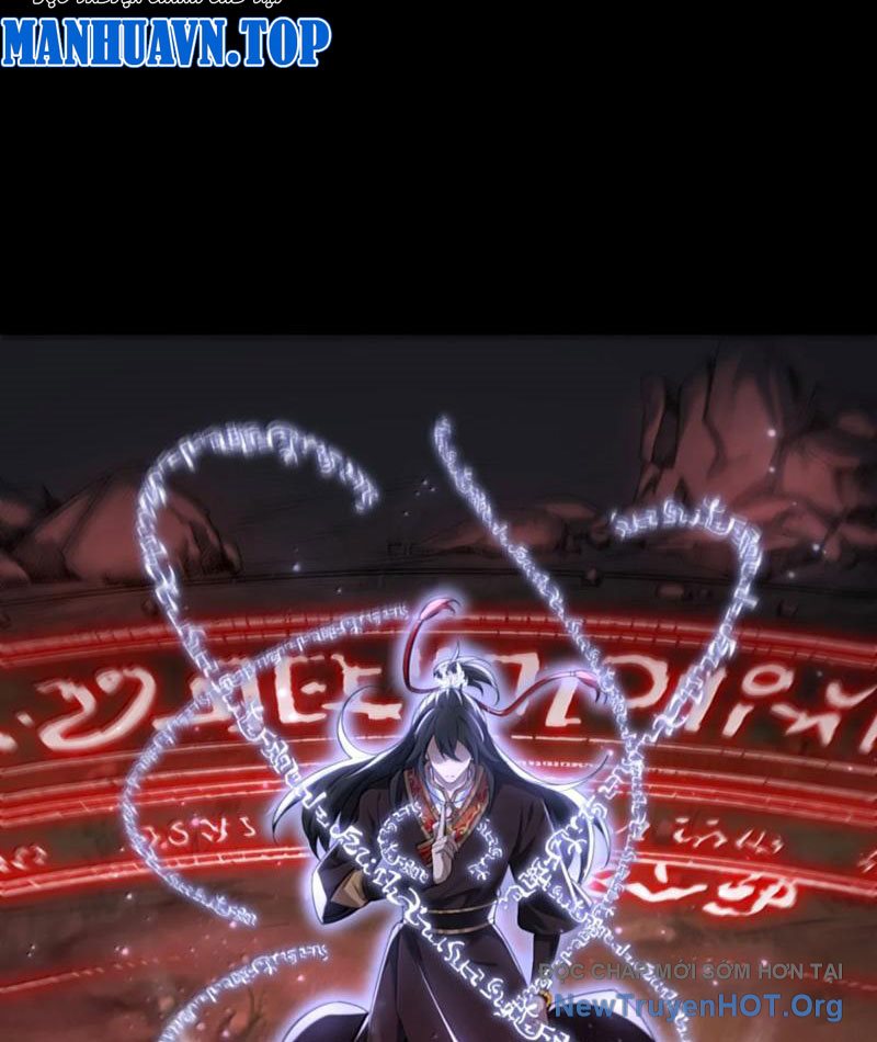 Phát Sóng Trực Tiếp, Ta Cầu Hôn Với Nữ Quỷ, Vậy Mà Nàng Lại Đồng Ý! Chapter 102 - Trang 2