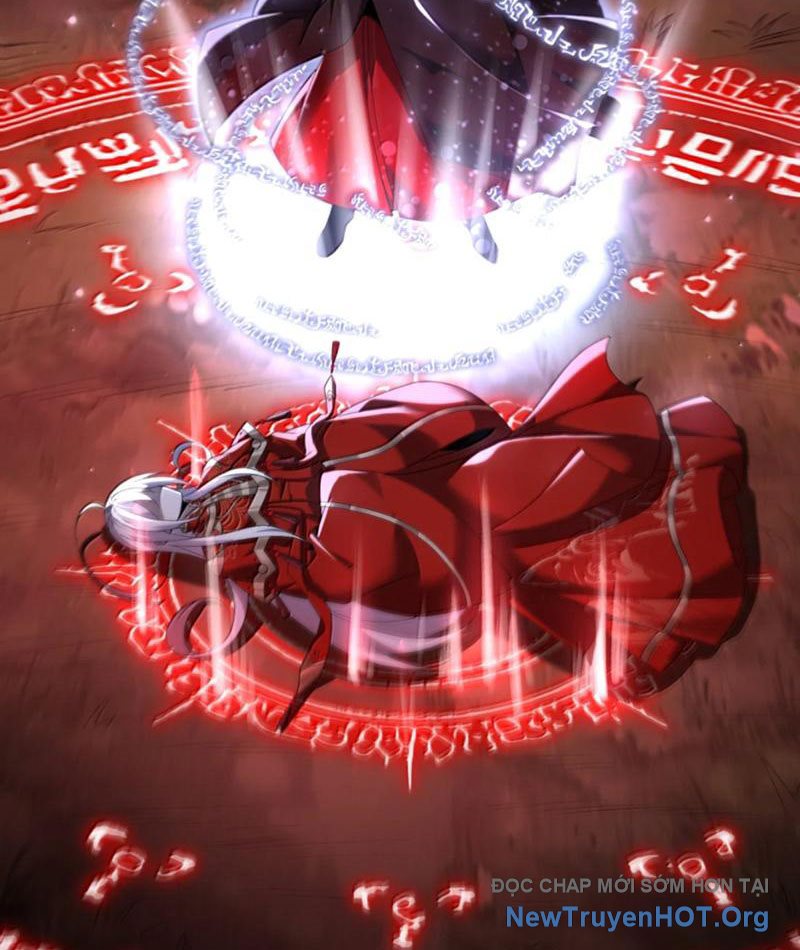 Phát Sóng Trực Tiếp, Ta Cầu Hôn Với Nữ Quỷ, Vậy Mà Nàng Lại Đồng Ý! Chapter 102 - Trang 2