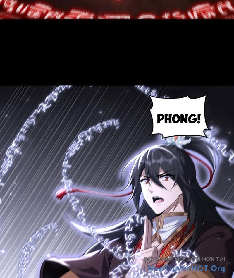 Phát Sóng Trực Tiếp, Ta Cầu Hôn Với Nữ Quỷ, Vậy Mà Nàng Lại Đồng Ý! Chapter 102 - Trang 2