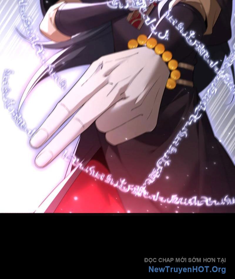 Phát Sóng Trực Tiếp, Ta Cầu Hôn Với Nữ Quỷ, Vậy Mà Nàng Lại Đồng Ý! Chapter 102 - Trang 2