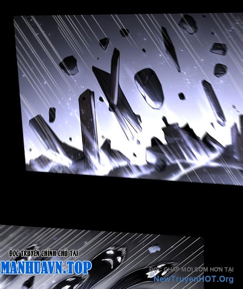 Phát Sóng Trực Tiếp, Ta Cầu Hôn Với Nữ Quỷ, Vậy Mà Nàng Lại Đồng Ý! Chapter 102 - Trang 2