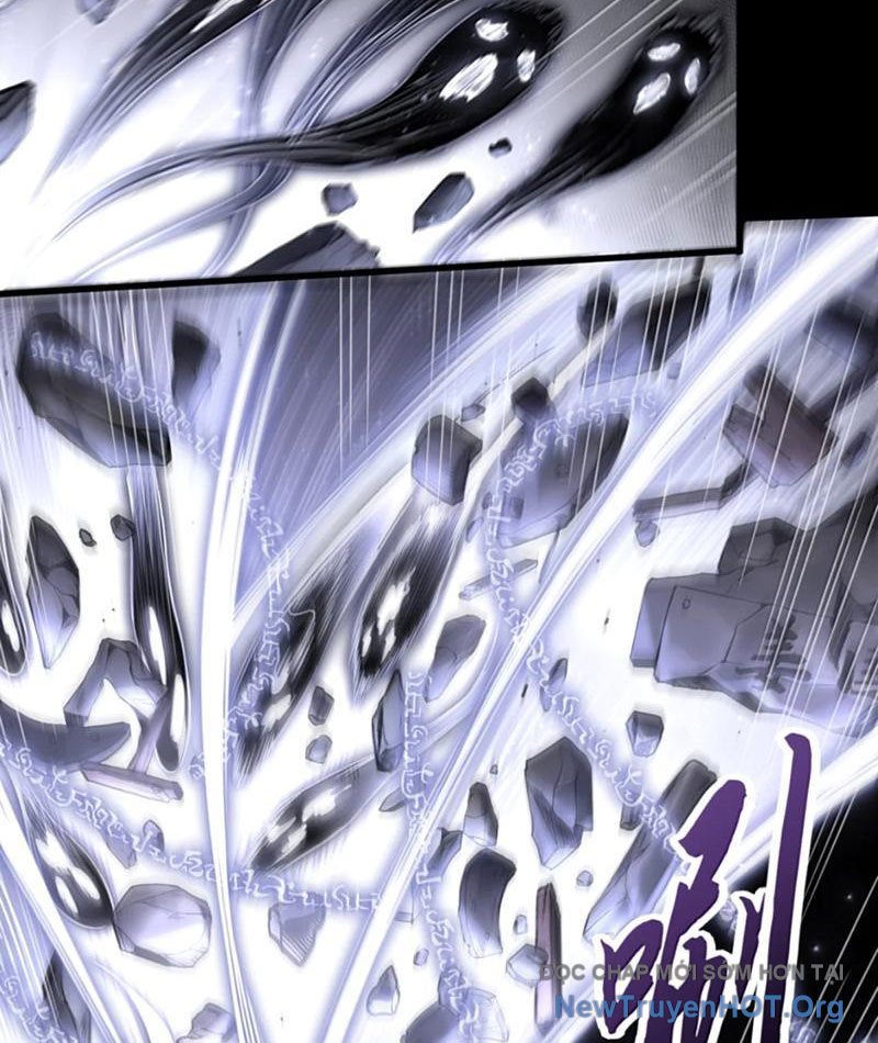 Phát Sóng Trực Tiếp, Ta Cầu Hôn Với Nữ Quỷ, Vậy Mà Nàng Lại Đồng Ý! Chapter 102 - Trang 2