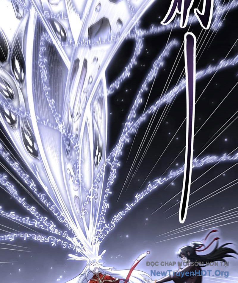 Phát Sóng Trực Tiếp, Ta Cầu Hôn Với Nữ Quỷ, Vậy Mà Nàng Lại Đồng Ý! Chapter 102 - Trang 2