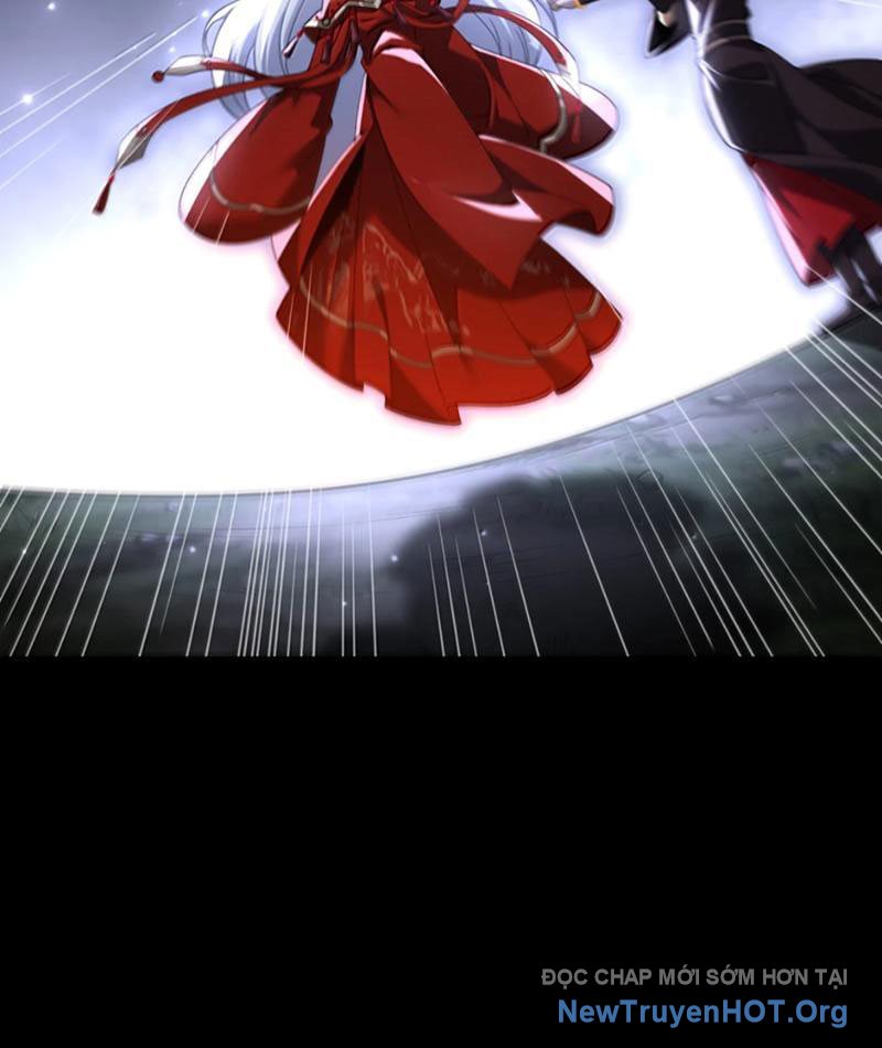 Phát Sóng Trực Tiếp, Ta Cầu Hôn Với Nữ Quỷ, Vậy Mà Nàng Lại Đồng Ý! Chapter 102 - Trang 2