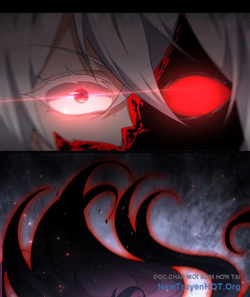 Phát Sóng Trực Tiếp, Ta Cầu Hôn Với Nữ Quỷ, Vậy Mà Nàng Lại Đồng Ý! Chapter 102 - Trang 2