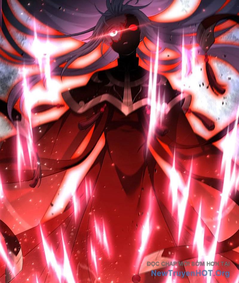 Phát Sóng Trực Tiếp, Ta Cầu Hôn Với Nữ Quỷ, Vậy Mà Nàng Lại Đồng Ý! Chapter 102 - Trang 2