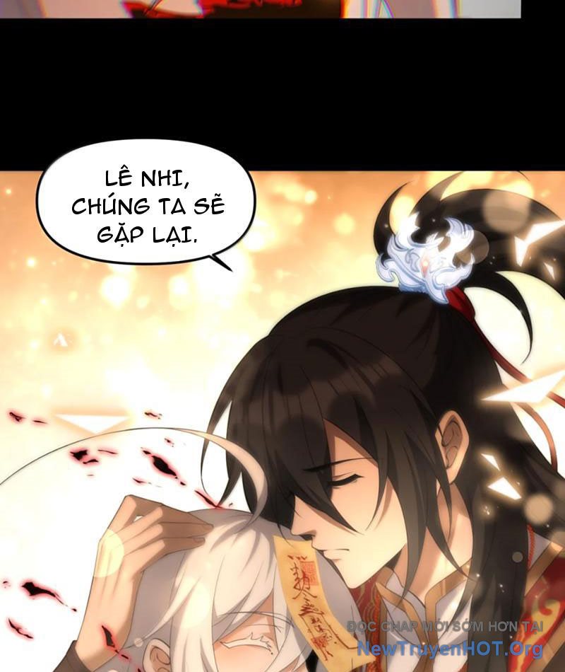 Phát Sóng Trực Tiếp, Ta Cầu Hôn Với Nữ Quỷ, Vậy Mà Nàng Lại Đồng Ý! Chapter 102 - Trang 2