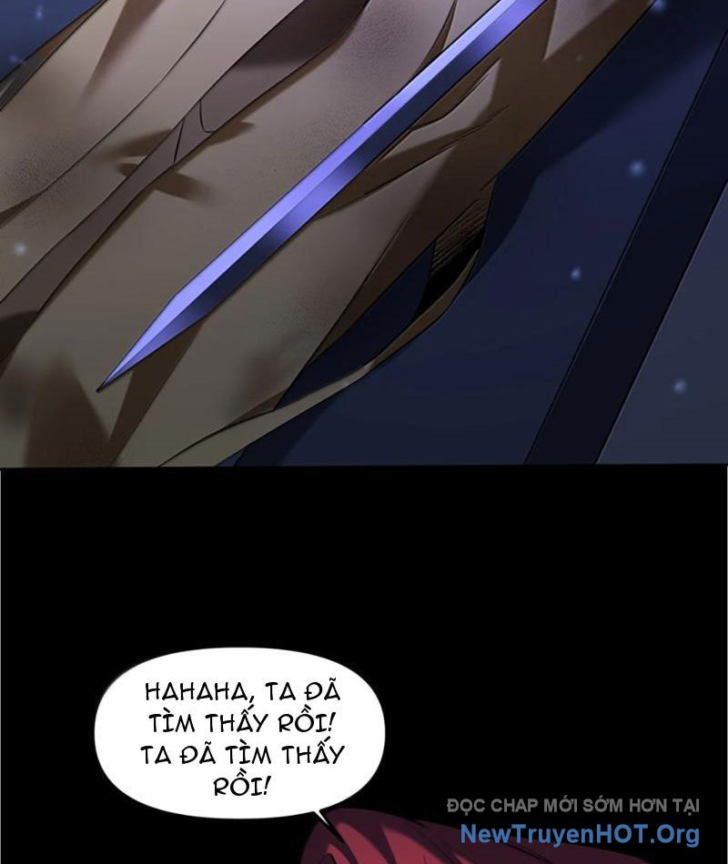 Phát Sóng Trực Tiếp, Ta Cầu Hôn Với Nữ Quỷ, Vậy Mà Nàng Lại Đồng Ý! Chapter 102 - Trang 2