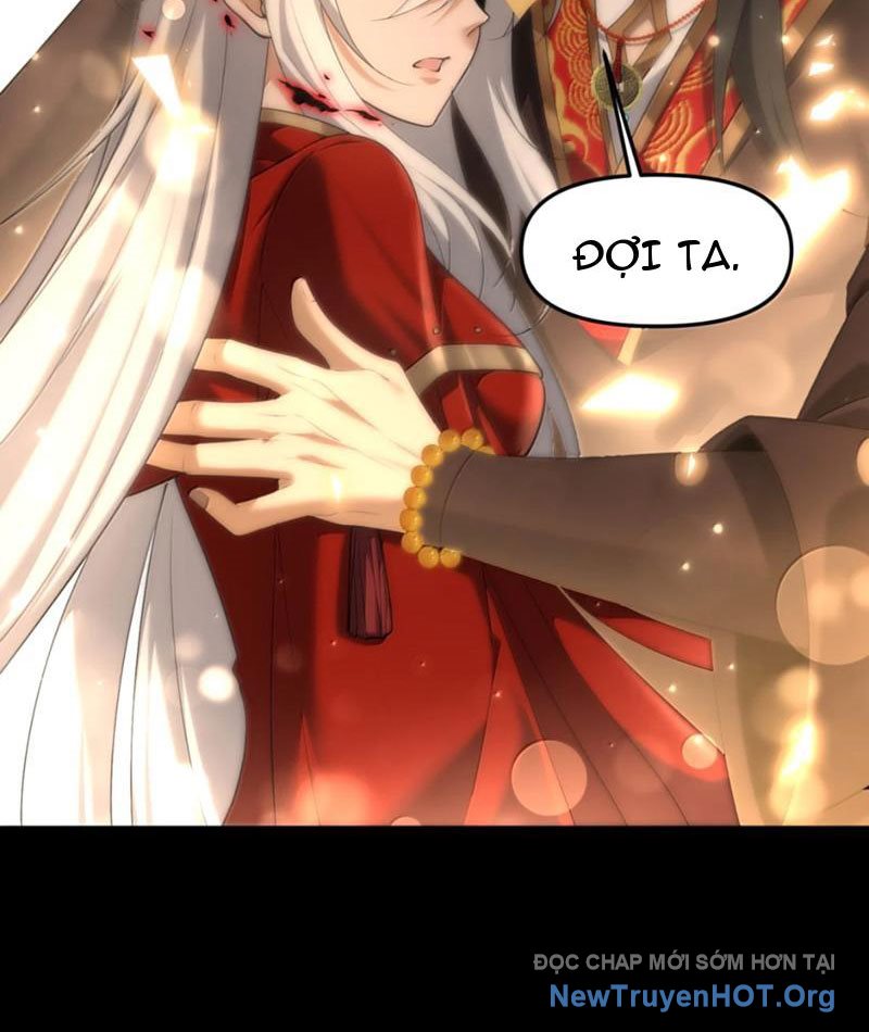 Phát Sóng Trực Tiếp, Ta Cầu Hôn Với Nữ Quỷ, Vậy Mà Nàng Lại Đồng Ý! Chapter 102 - Trang 2