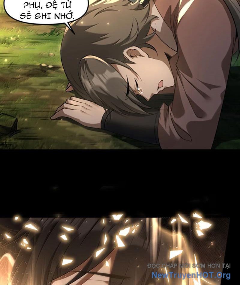 Phát Sóng Trực Tiếp, Ta Cầu Hôn Với Nữ Quỷ, Vậy Mà Nàng Lại Đồng Ý! Chapter 102 - Trang 2