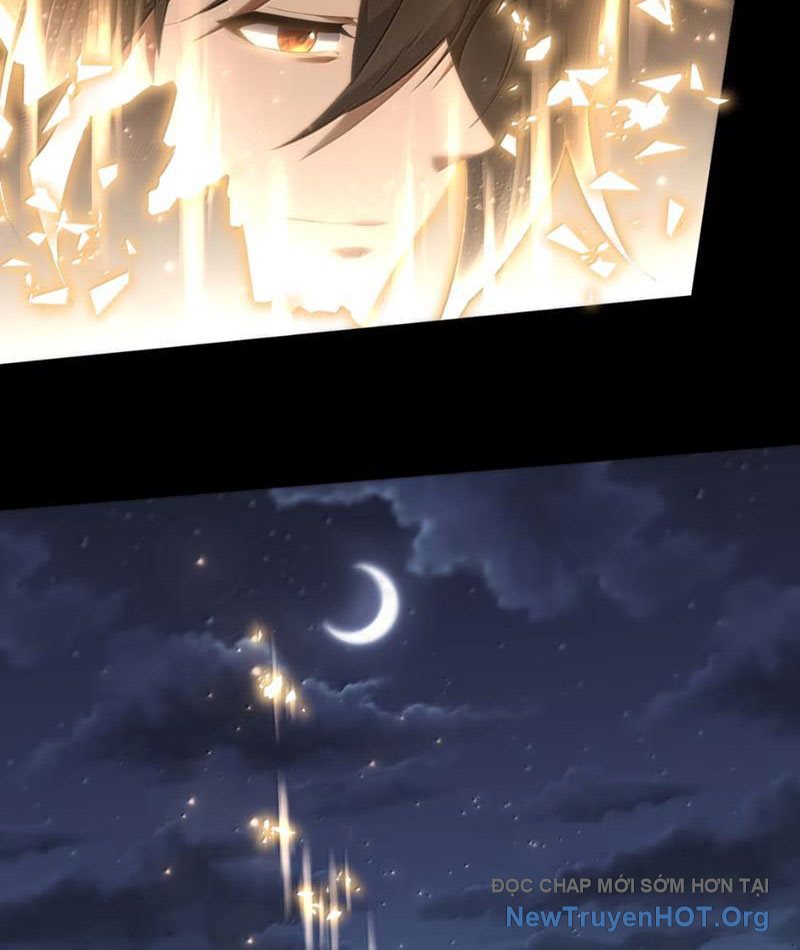 Phát Sóng Trực Tiếp, Ta Cầu Hôn Với Nữ Quỷ, Vậy Mà Nàng Lại Đồng Ý! Chapter 102 - Trang 2