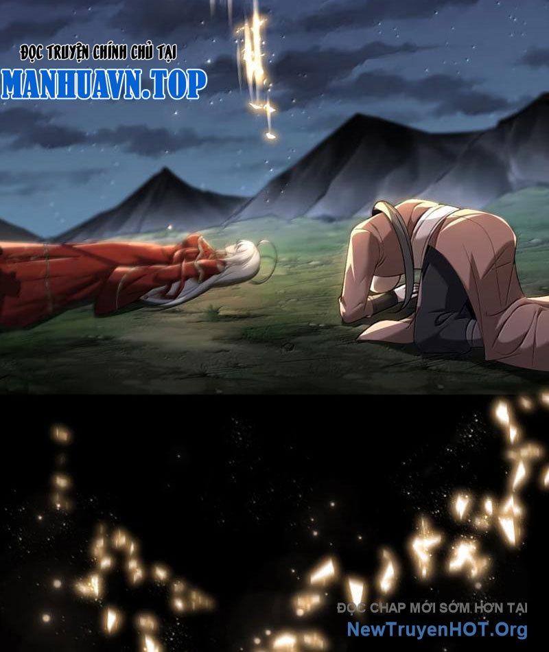 Phát Sóng Trực Tiếp, Ta Cầu Hôn Với Nữ Quỷ, Vậy Mà Nàng Lại Đồng Ý! Chapter 102 - Trang 2