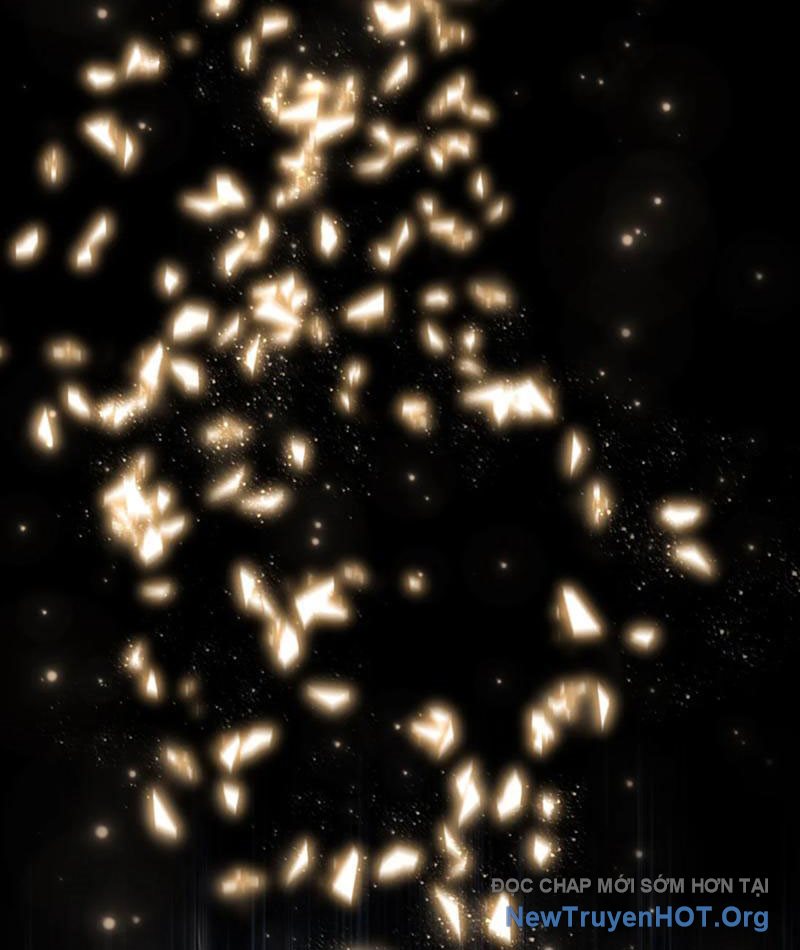 Phát Sóng Trực Tiếp, Ta Cầu Hôn Với Nữ Quỷ, Vậy Mà Nàng Lại Đồng Ý! Chapter 102 - Trang 2