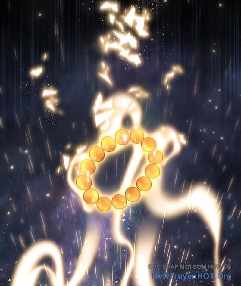 Phát Sóng Trực Tiếp, Ta Cầu Hôn Với Nữ Quỷ, Vậy Mà Nàng Lại Đồng Ý! Chapter 102 - Trang 2