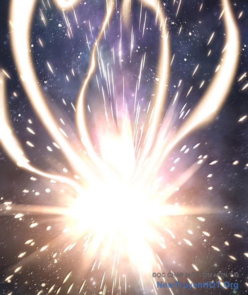 Phát Sóng Trực Tiếp, Ta Cầu Hôn Với Nữ Quỷ, Vậy Mà Nàng Lại Đồng Ý! Chapter 102 - Trang 2