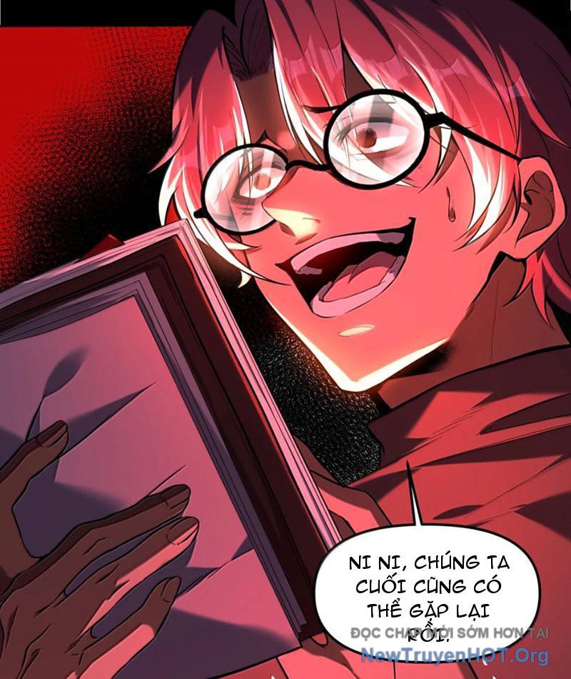 Phát Sóng Trực Tiếp, Ta Cầu Hôn Với Nữ Quỷ, Vậy Mà Nàng Lại Đồng Ý! Chapter 102 - Trang 2