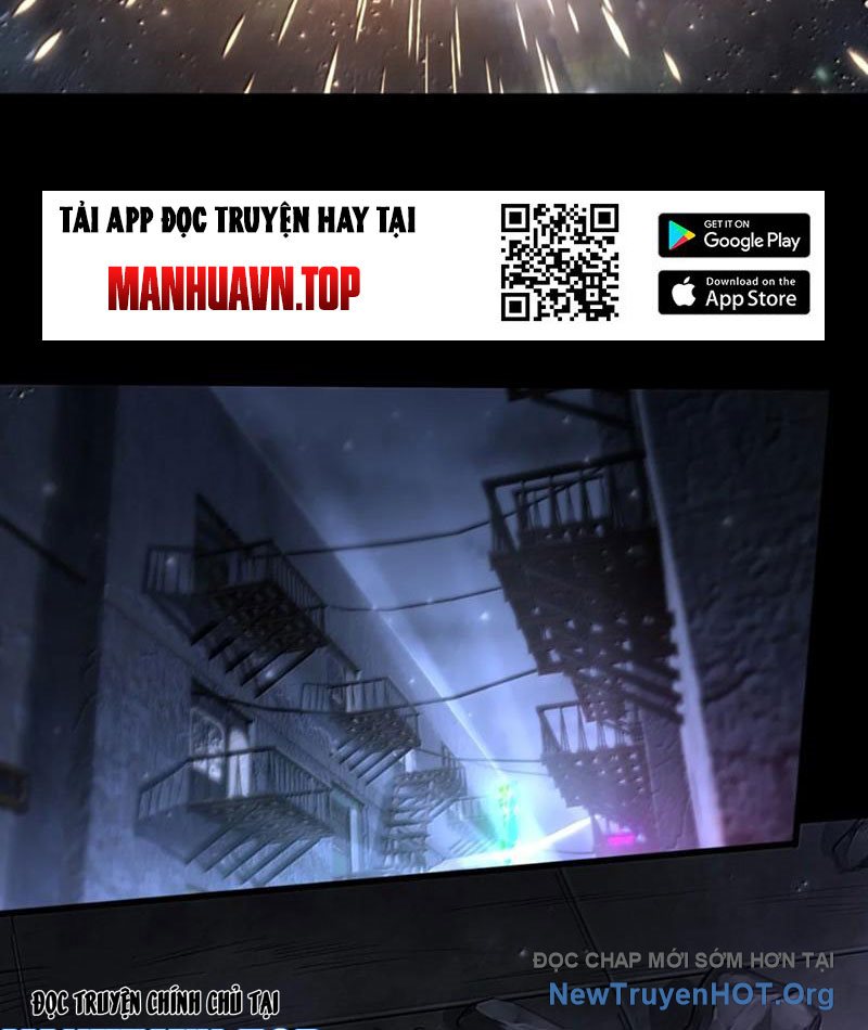 Phát Sóng Trực Tiếp, Ta Cầu Hôn Với Nữ Quỷ, Vậy Mà Nàng Lại Đồng Ý! Chapter 102 - Trang 2