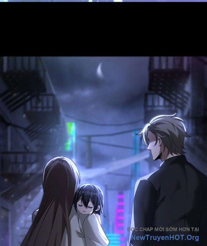 Phát Sóng Trực Tiếp, Ta Cầu Hôn Với Nữ Quỷ, Vậy Mà Nàng Lại Đồng Ý! Chapter 102 - Trang 2