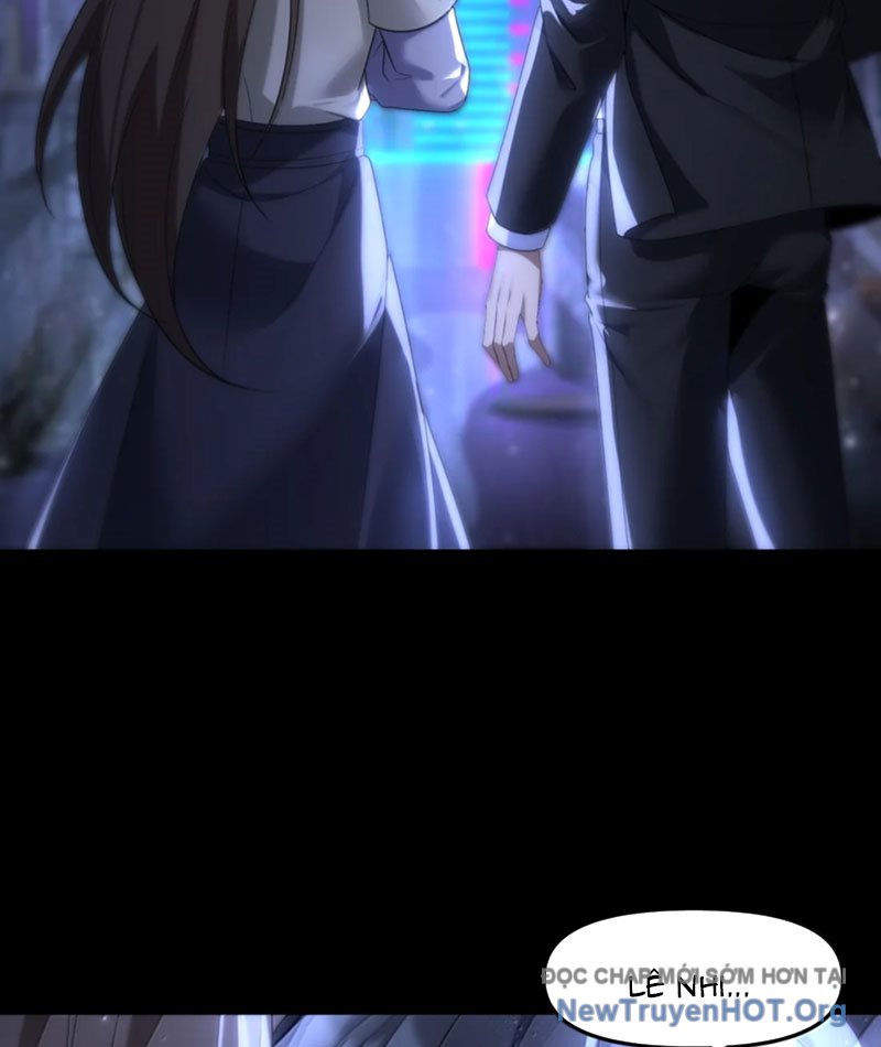 Phát Sóng Trực Tiếp, Ta Cầu Hôn Với Nữ Quỷ, Vậy Mà Nàng Lại Đồng Ý! Chapter 102 - Trang 2