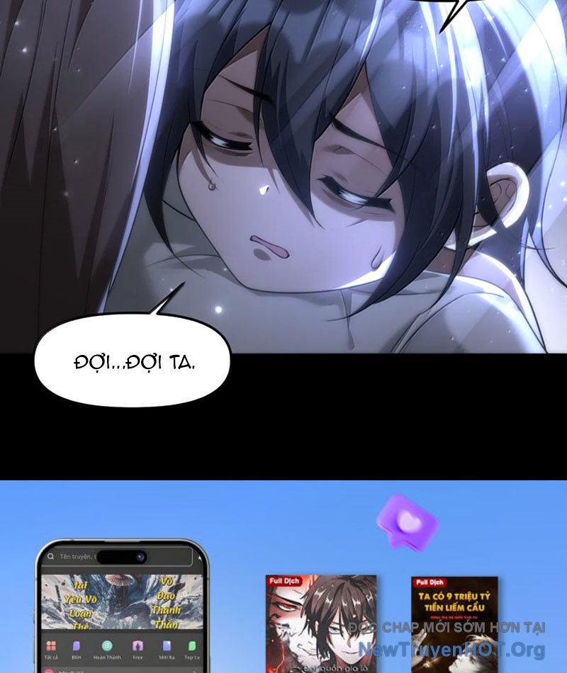 Phát Sóng Trực Tiếp, Ta Cầu Hôn Với Nữ Quỷ, Vậy Mà Nàng Lại Đồng Ý! Chapter 102 - Trang 2