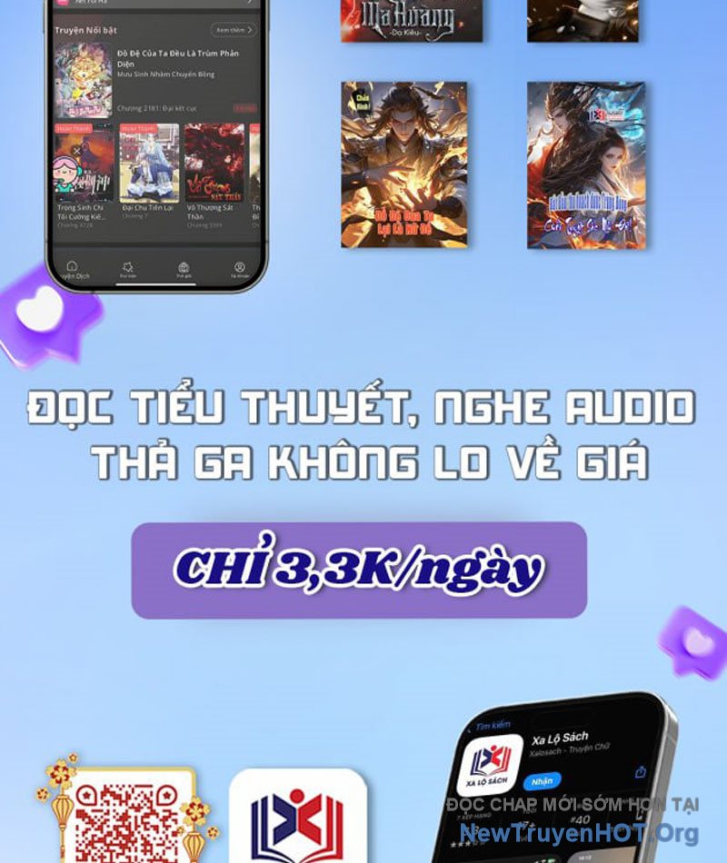 Phát Sóng Trực Tiếp, Ta Cầu Hôn Với Nữ Quỷ, Vậy Mà Nàng Lại Đồng Ý! Chapter 102 - Trang 2