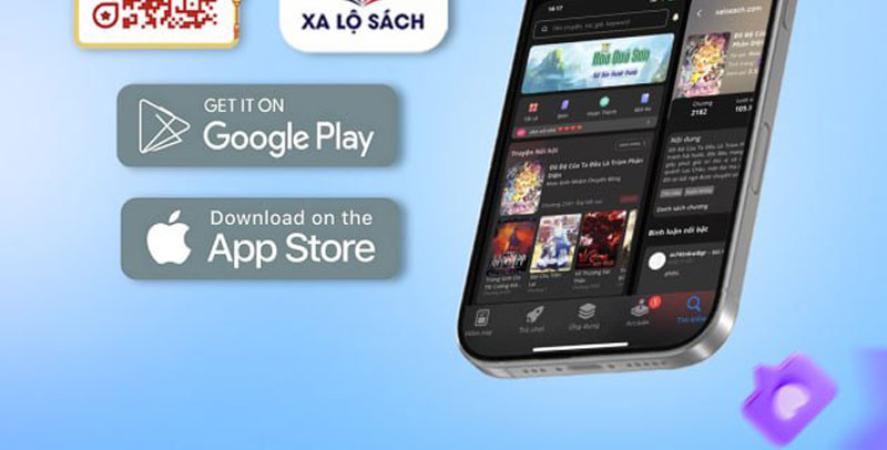 Phát Sóng Trực Tiếp, Ta Cầu Hôn Với Nữ Quỷ, Vậy Mà Nàng Lại Đồng Ý! Chapter 102 - Trang 2