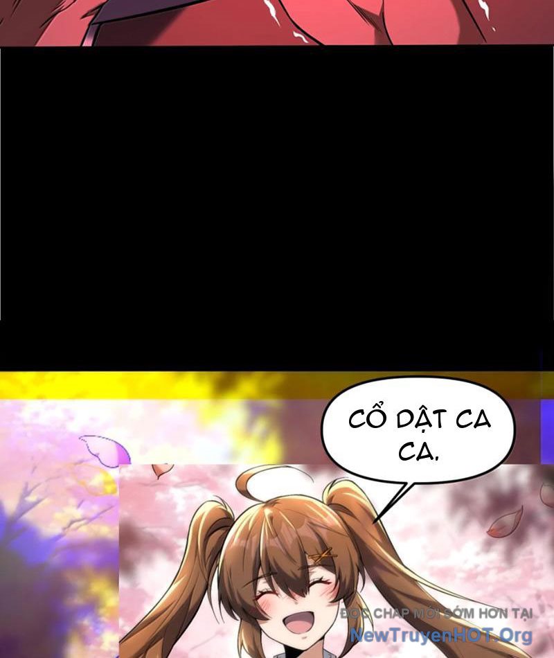 Phát Sóng Trực Tiếp, Ta Cầu Hôn Với Nữ Quỷ, Vậy Mà Nàng Lại Đồng Ý! Chapter 102 - Trang 2