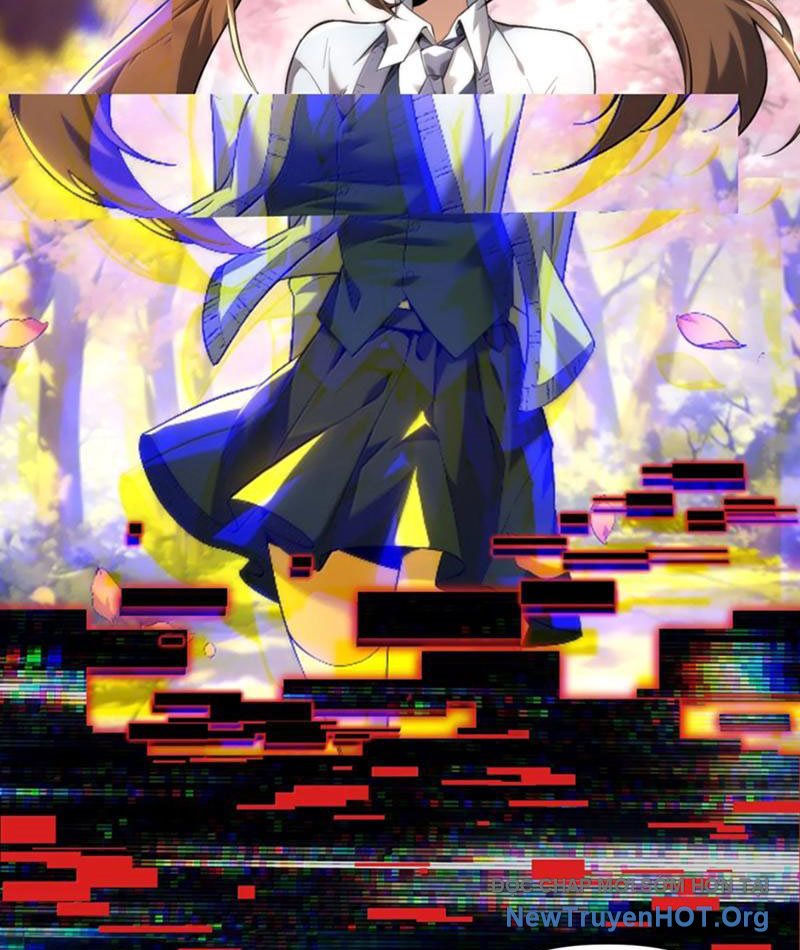 Phát Sóng Trực Tiếp, Ta Cầu Hôn Với Nữ Quỷ, Vậy Mà Nàng Lại Đồng Ý! Chapter 102 - Trang 2