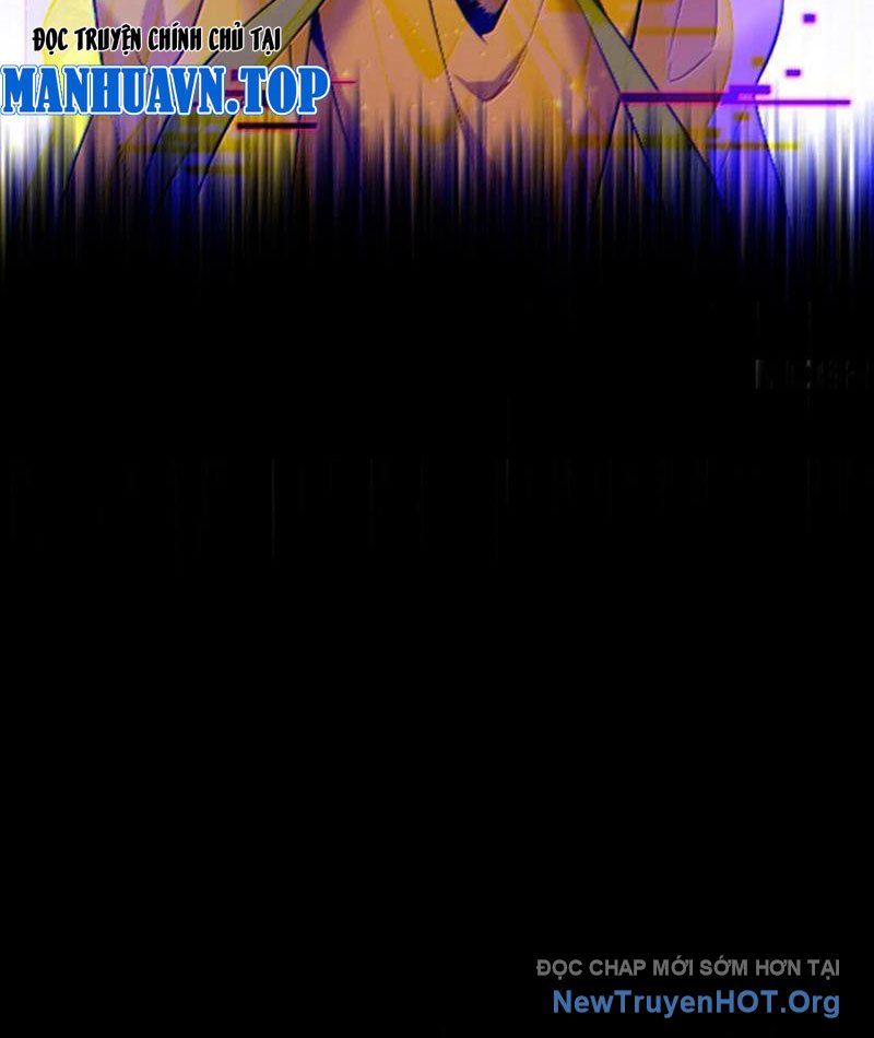 Phát Sóng Trực Tiếp, Ta Cầu Hôn Với Nữ Quỷ, Vậy Mà Nàng Lại Đồng Ý! Chapter 102 - Trang 2