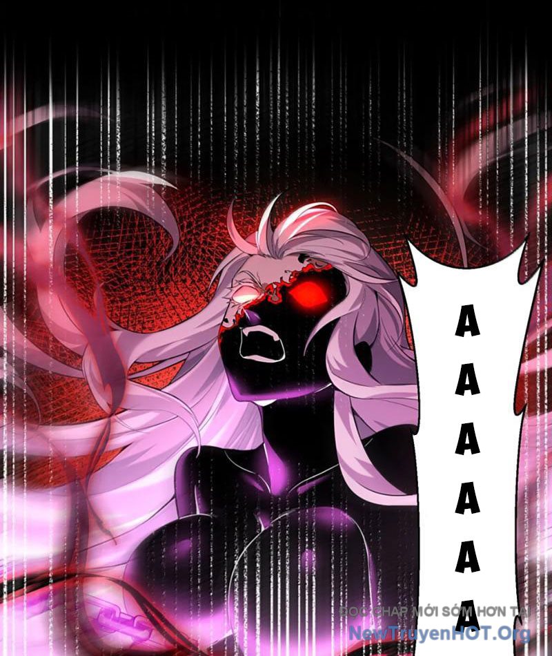 Phát Sóng Trực Tiếp, Ta Cầu Hôn Với Nữ Quỷ, Vậy Mà Nàng Lại Đồng Ý! Chapter 102 - Trang 2