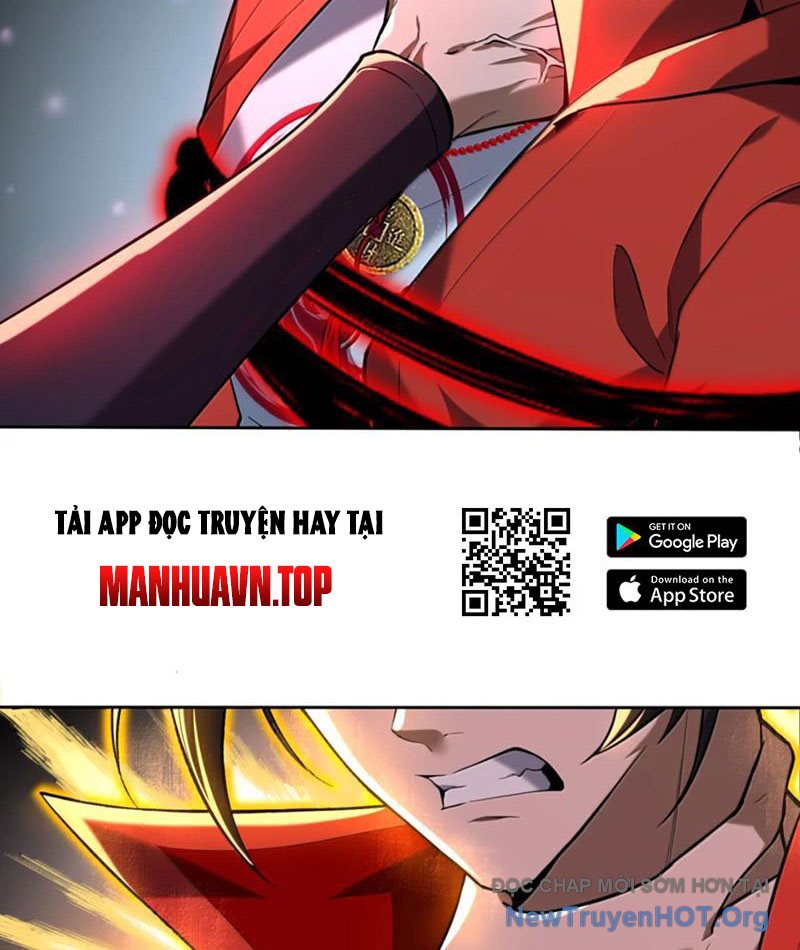 Phát Sóng Trực Tiếp, Ta Cầu Hôn Với Nữ Quỷ, Vậy Mà Nàng Lại Đồng Ý! Chapter 102 - Trang 2