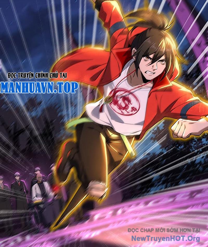 Phát Sóng Trực Tiếp, Ta Cầu Hôn Với Nữ Quỷ, Vậy Mà Nàng Lại Đồng Ý! Chapter 102 - Trang 2