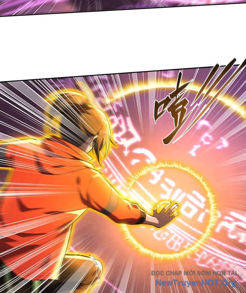 Phát Sóng Trực Tiếp, Ta Cầu Hôn Với Nữ Quỷ, Vậy Mà Nàng Lại Đồng Ý! Chapter 102 - Trang 2