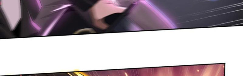 Phát Sóng Trực Tiếp, Ta Cầu Hôn Với Nữ Quỷ, Vậy Mà Nàng Lại Đồng Ý! Chapter 102 - Trang 2