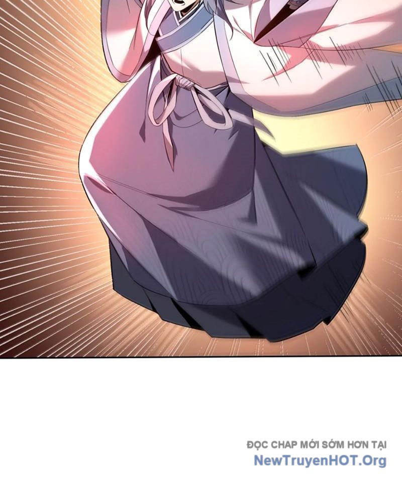 Phát Sóng Trực Tiếp, Ta Cầu Hôn Với Nữ Quỷ, Vậy Mà Nàng Lại Đồng Ý! Chapter 102 - Trang 2