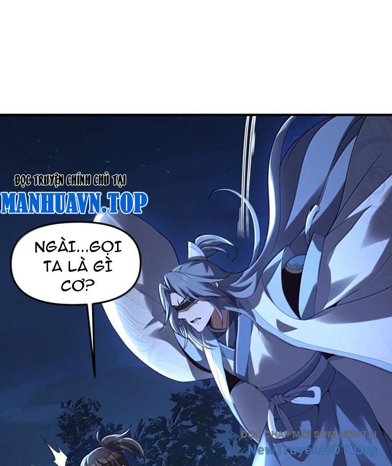 Phát Sóng Trực Tiếp, Ta Cầu Hôn Với Nữ Quỷ, Vậy Mà Nàng Lại Đồng Ý! Chapter 102 - Trang 2