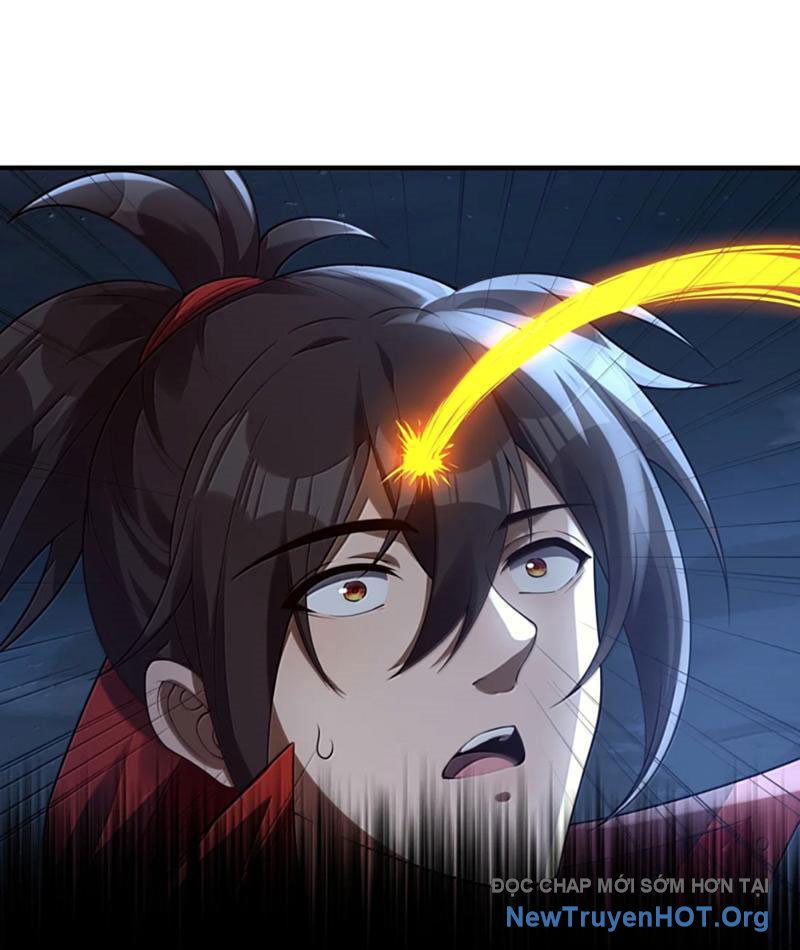 Phát Sóng Trực Tiếp, Ta Cầu Hôn Với Nữ Quỷ, Vậy Mà Nàng Lại Đồng Ý! Chapter 102 - Trang 2