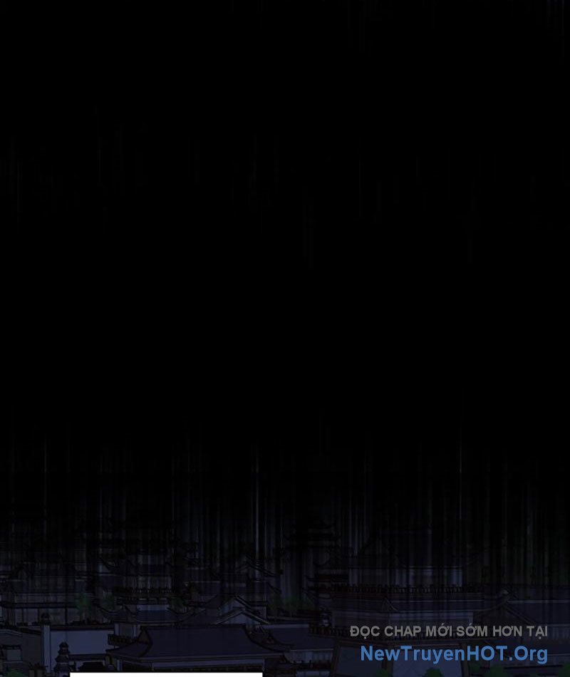 Phát Sóng Trực Tiếp, Ta Cầu Hôn Với Nữ Quỷ, Vậy Mà Nàng Lại Đồng Ý! Chapter 102 - Trang 2