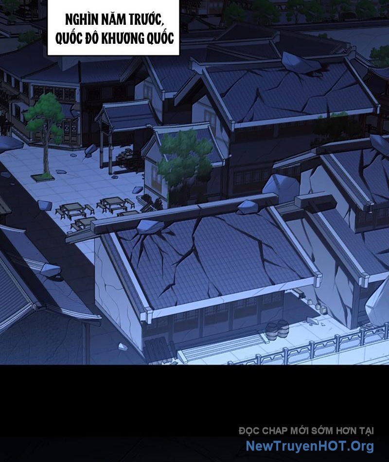 Phát Sóng Trực Tiếp, Ta Cầu Hôn Với Nữ Quỷ, Vậy Mà Nàng Lại Đồng Ý! Chapter 102 - Trang 2