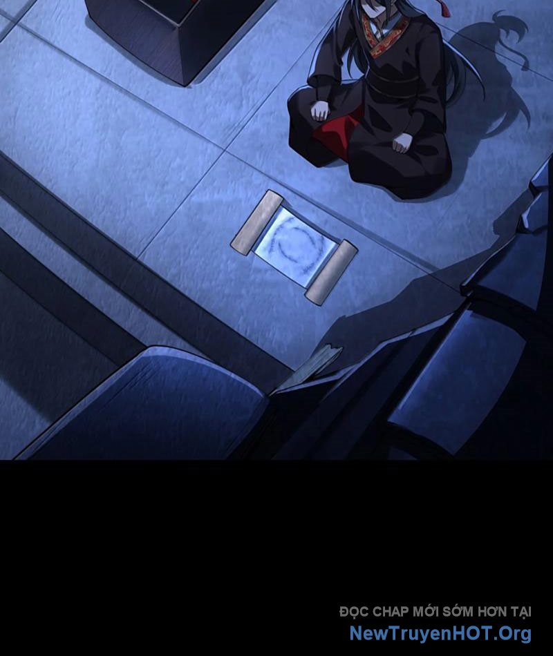 Phát Sóng Trực Tiếp, Ta Cầu Hôn Với Nữ Quỷ, Vậy Mà Nàng Lại Đồng Ý! Chapter 102 - Trang 2