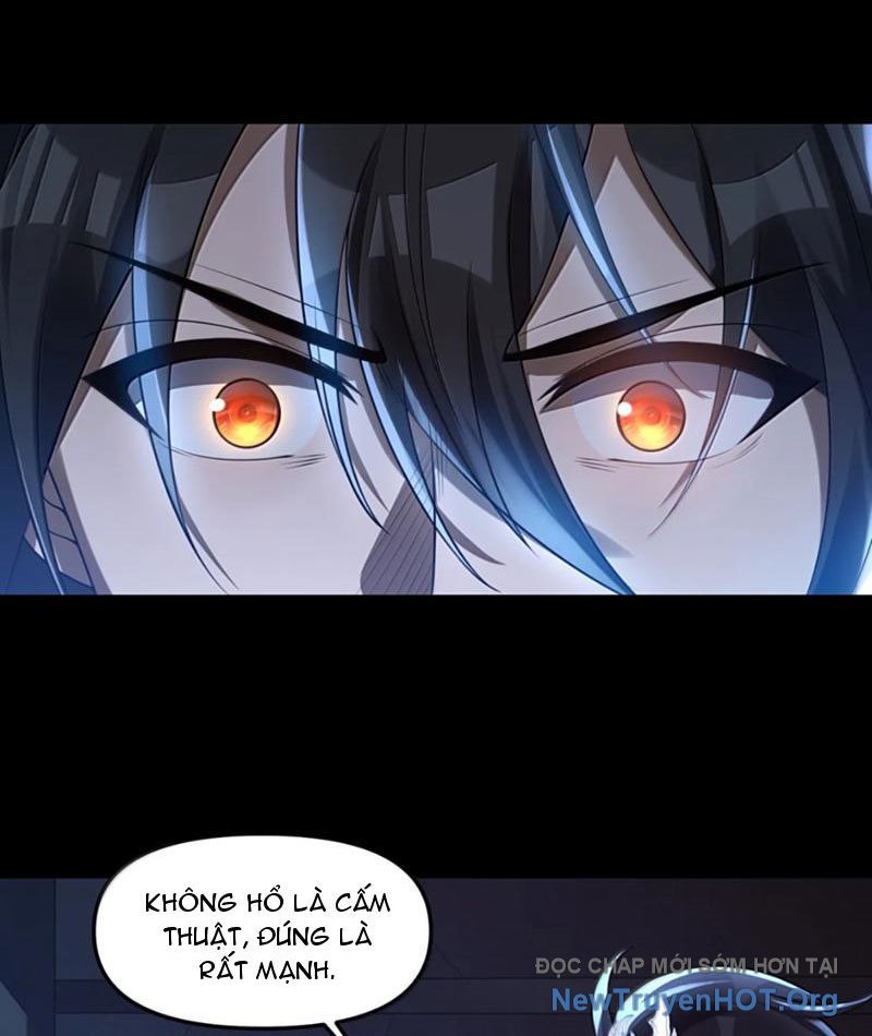 Phát Sóng Trực Tiếp, Ta Cầu Hôn Với Nữ Quỷ, Vậy Mà Nàng Lại Đồng Ý! Chapter 102 - Trang 2