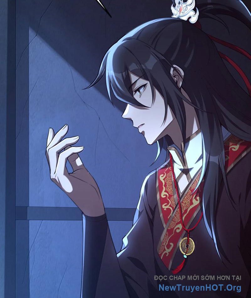 Phát Sóng Trực Tiếp, Ta Cầu Hôn Với Nữ Quỷ, Vậy Mà Nàng Lại Đồng Ý! Chapter 102 - Trang 2