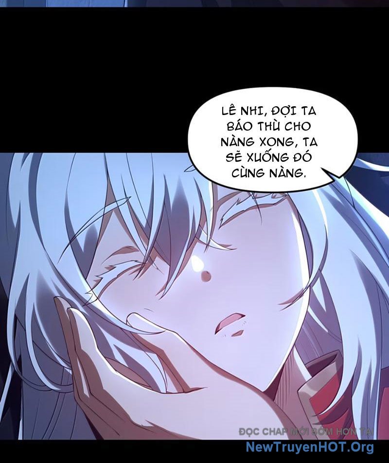 Phát Sóng Trực Tiếp, Ta Cầu Hôn Với Nữ Quỷ, Vậy Mà Nàng Lại Đồng Ý! Chapter 102 - Trang 2