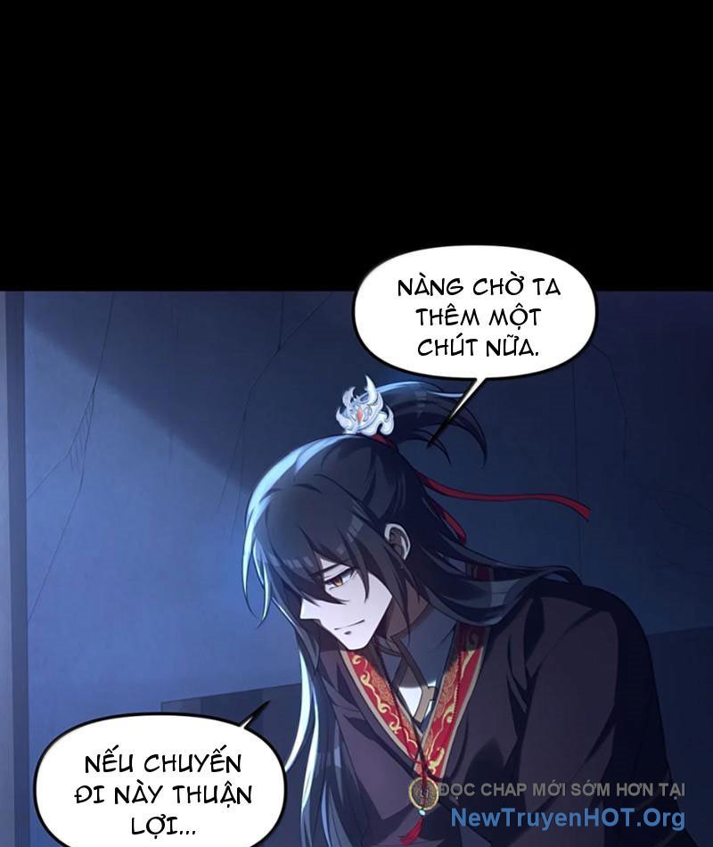 Phát Sóng Trực Tiếp, Ta Cầu Hôn Với Nữ Quỷ, Vậy Mà Nàng Lại Đồng Ý! Chapter 102 - Trang 2