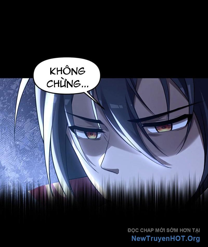 Phát Sóng Trực Tiếp, Ta Cầu Hôn Với Nữ Quỷ, Vậy Mà Nàng Lại Đồng Ý! Chapter 102 - Trang 2