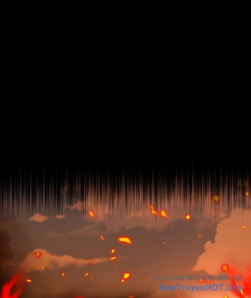 Phát Sóng Trực Tiếp, Ta Cầu Hôn Với Nữ Quỷ, Vậy Mà Nàng Lại Đồng Ý! Chapter 102 - Trang 2