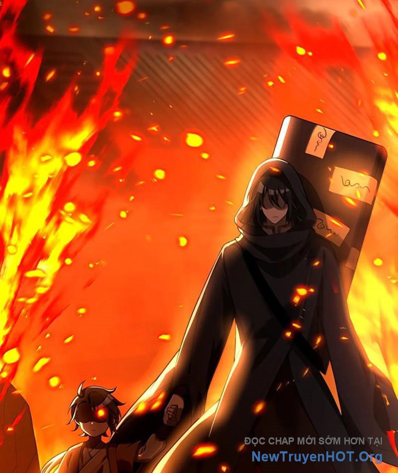 Phát Sóng Trực Tiếp, Ta Cầu Hôn Với Nữ Quỷ, Vậy Mà Nàng Lại Đồng Ý! Chapter 102 - Trang 2