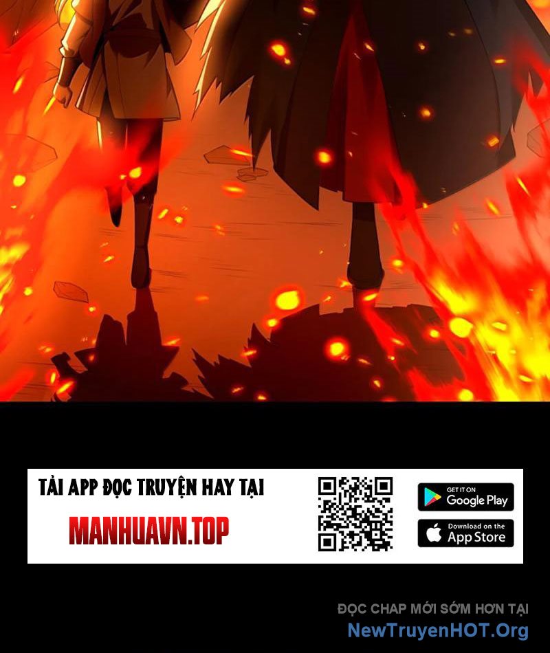 Phát Sóng Trực Tiếp, Ta Cầu Hôn Với Nữ Quỷ, Vậy Mà Nàng Lại Đồng Ý! Chapter 102 - Trang 2