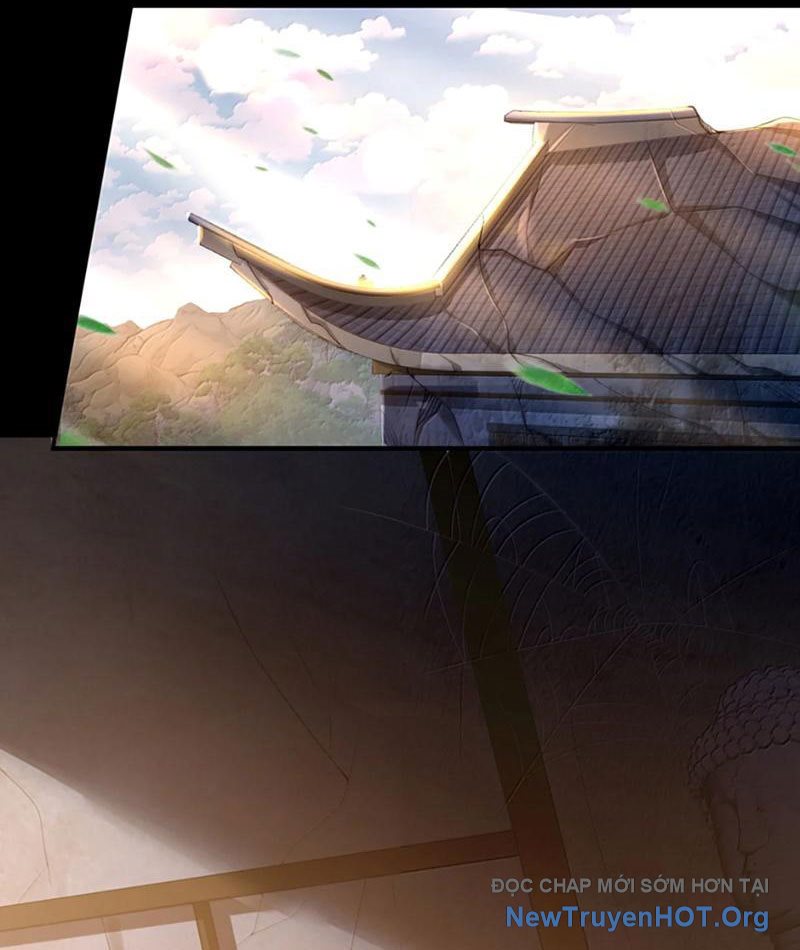 Phát Sóng Trực Tiếp, Ta Cầu Hôn Với Nữ Quỷ, Vậy Mà Nàng Lại Đồng Ý! Chapter 102 - Trang 2